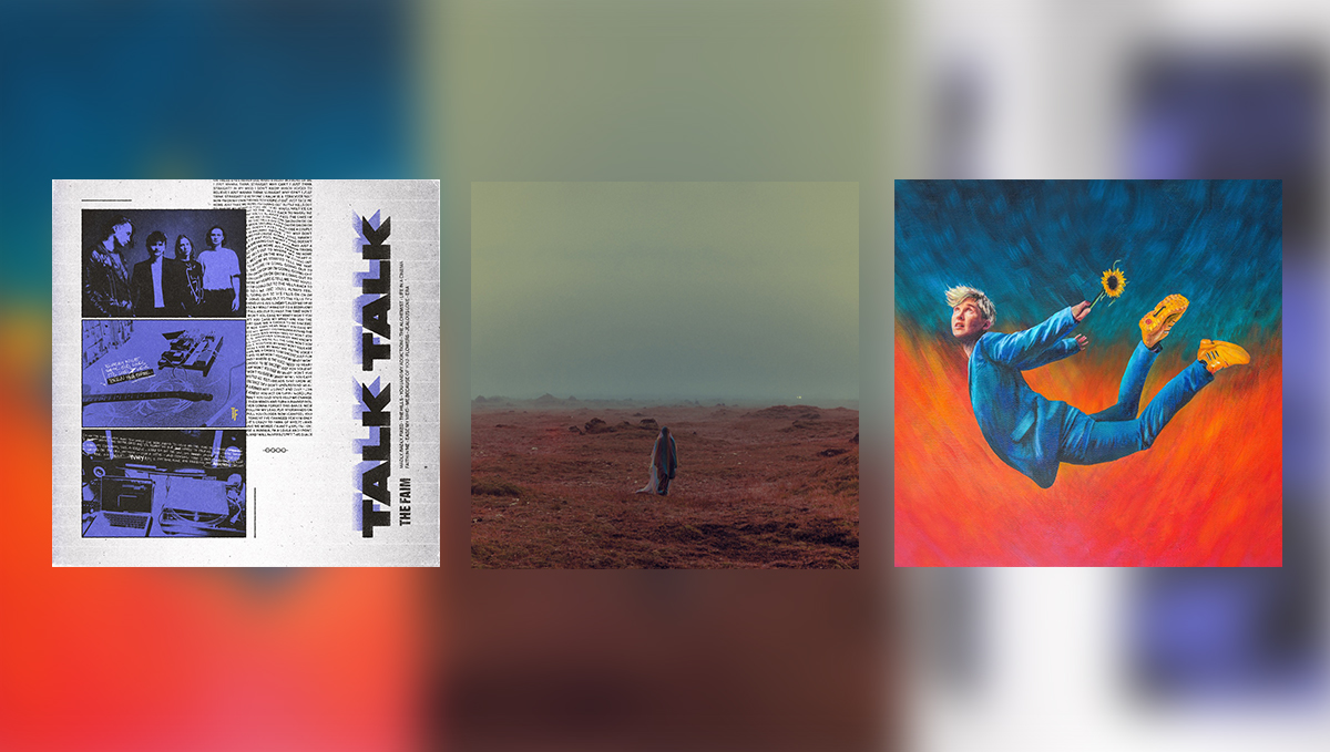 three-albums-from-australian-artists-coming-out-this-july-edge-of-the