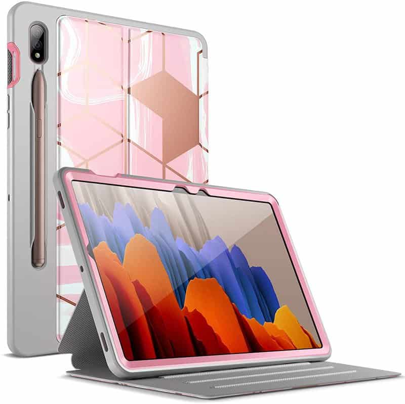 new samsung galaxy tab s8 case