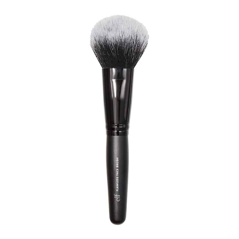 makeup brush