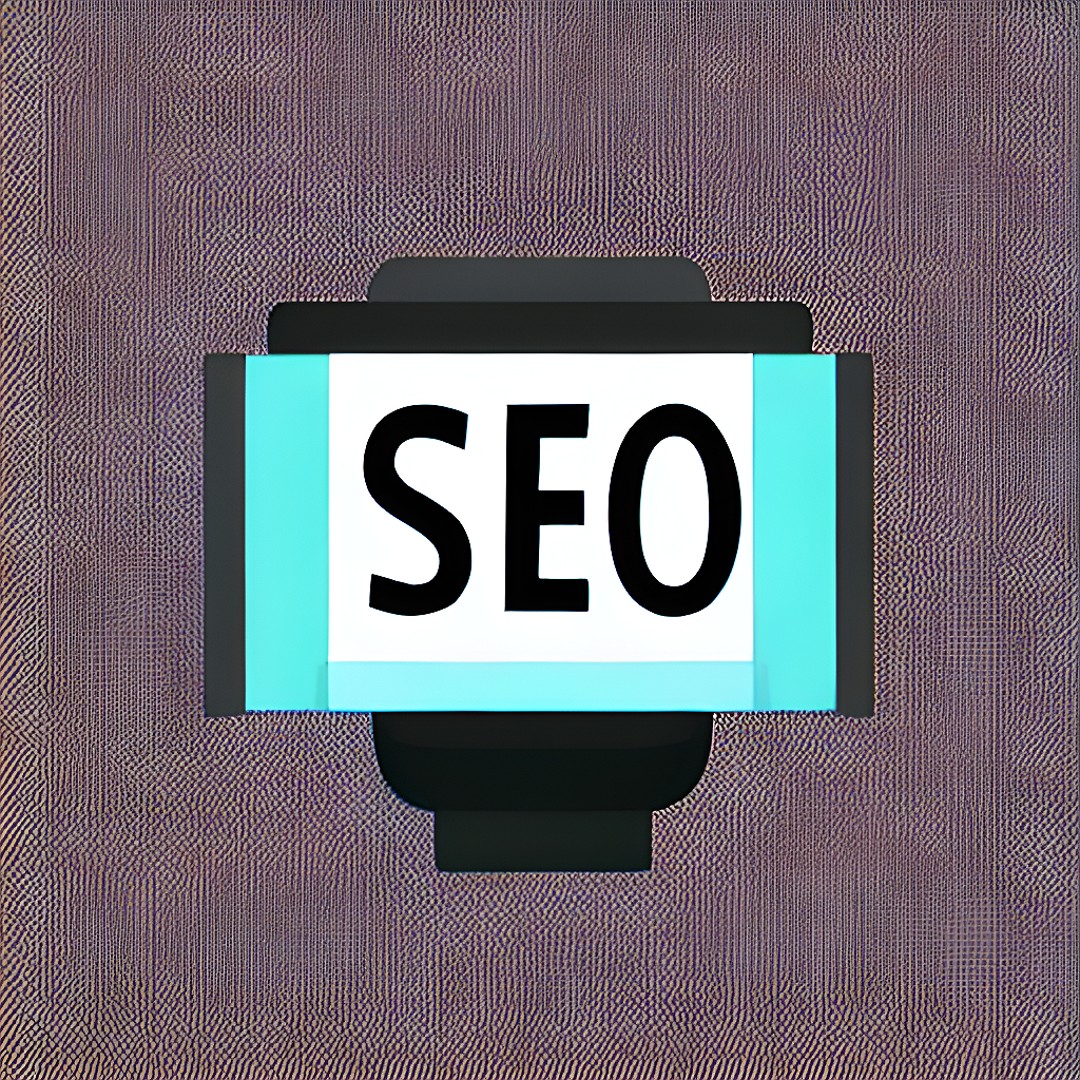 What To Look For In An SEO Technical Specialist