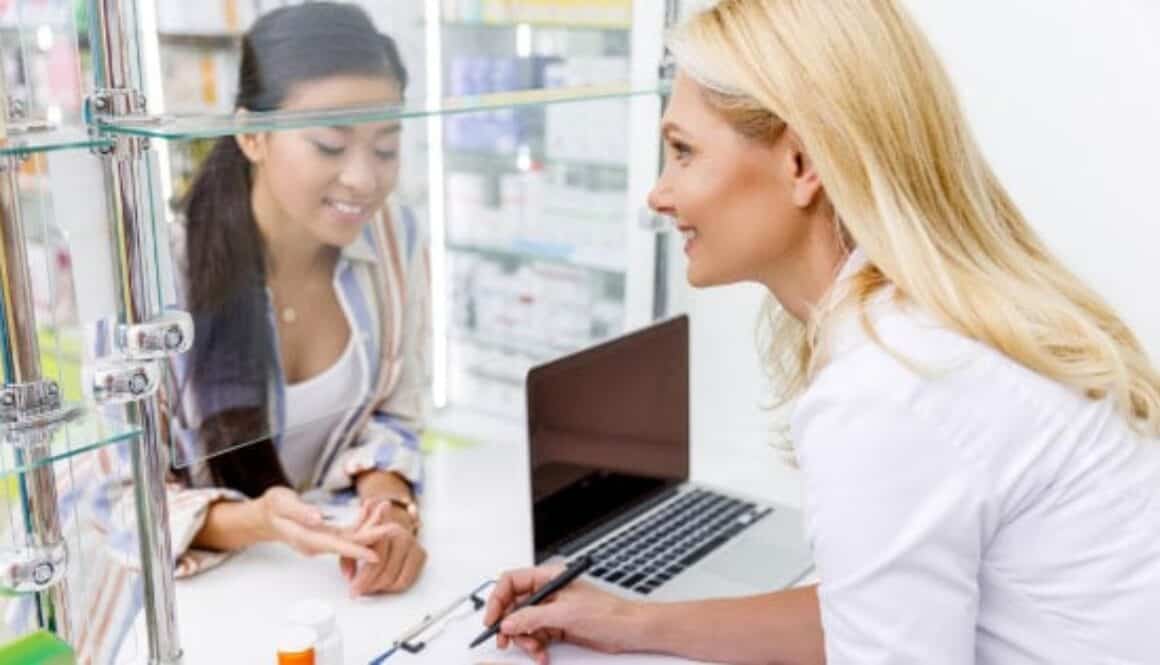 Pharmacy Profession and Professionalism in the Delivery of Quality ...