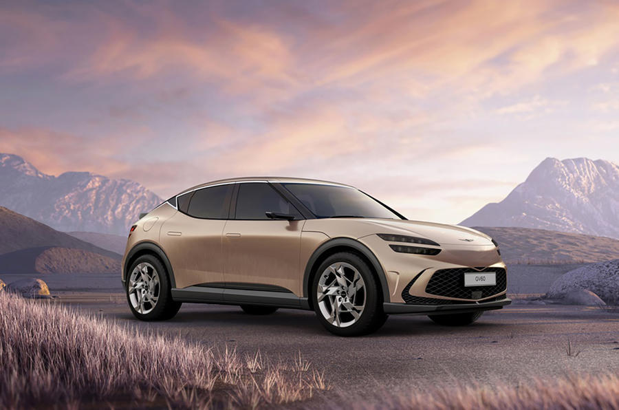 Auto elettriche in uscita nel 2022: l'elenco completo mese per mese ...