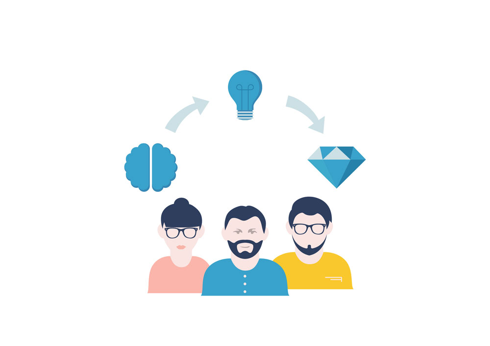 Crowdville