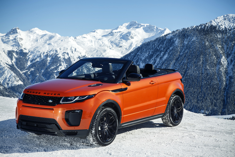 RR_Evoque_Convertibile_1