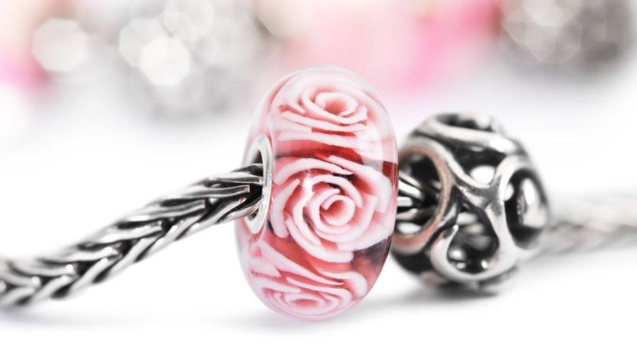 Trollbeads