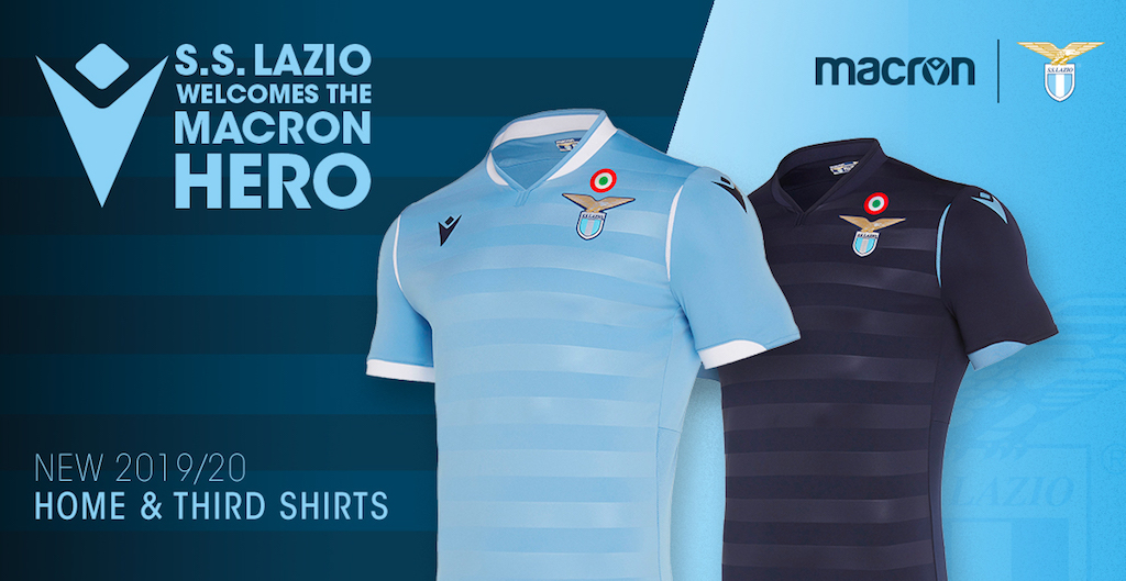 Lazio