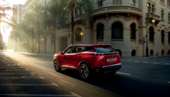 PEUGEOT_2008_2019_139_FR_0