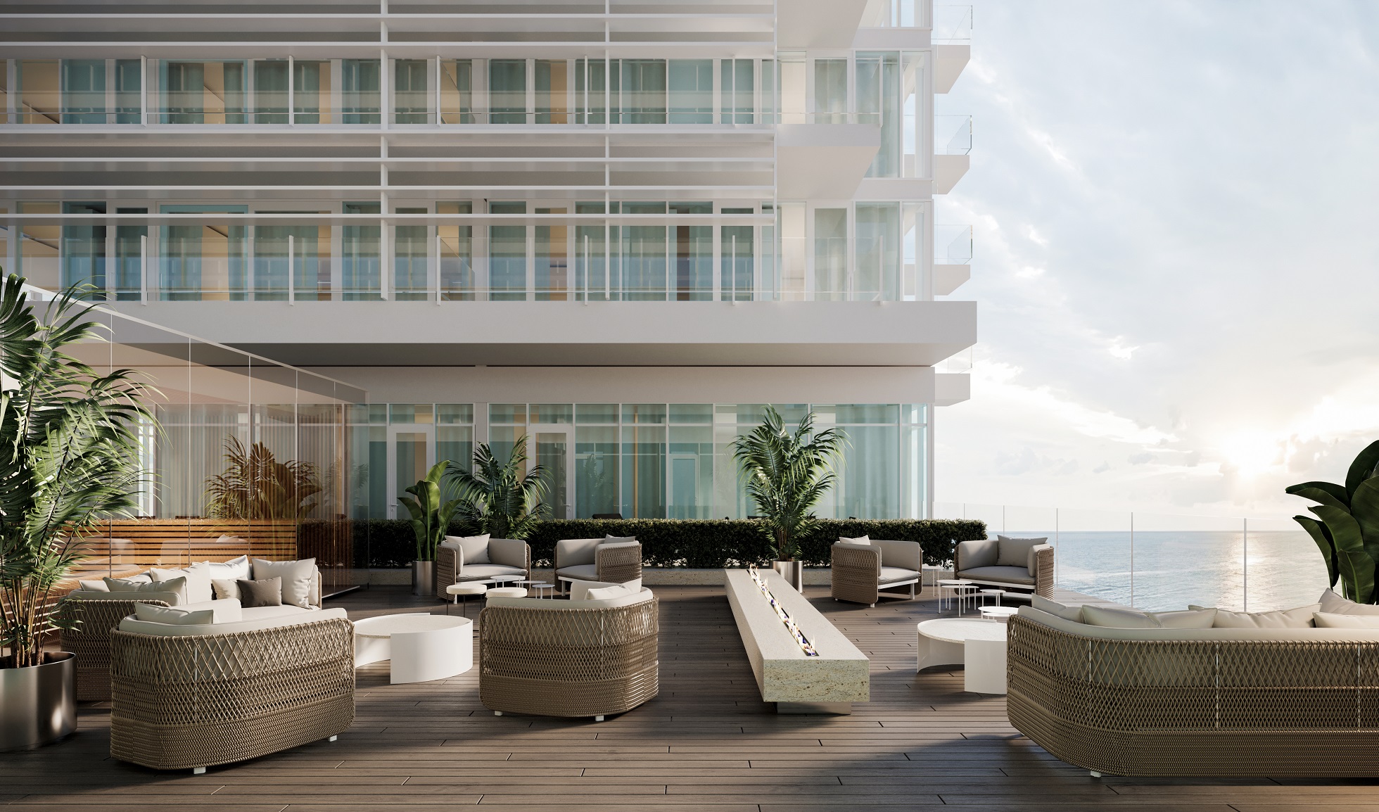 Falkensteiner Hotel & Spa Jesolo, riapertura con grandi novità