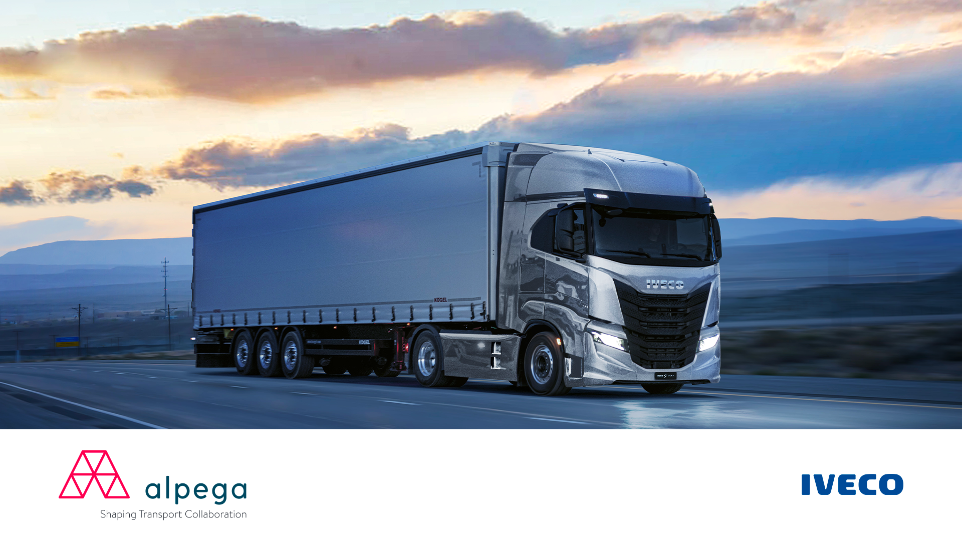 IVECO_ALPEGA