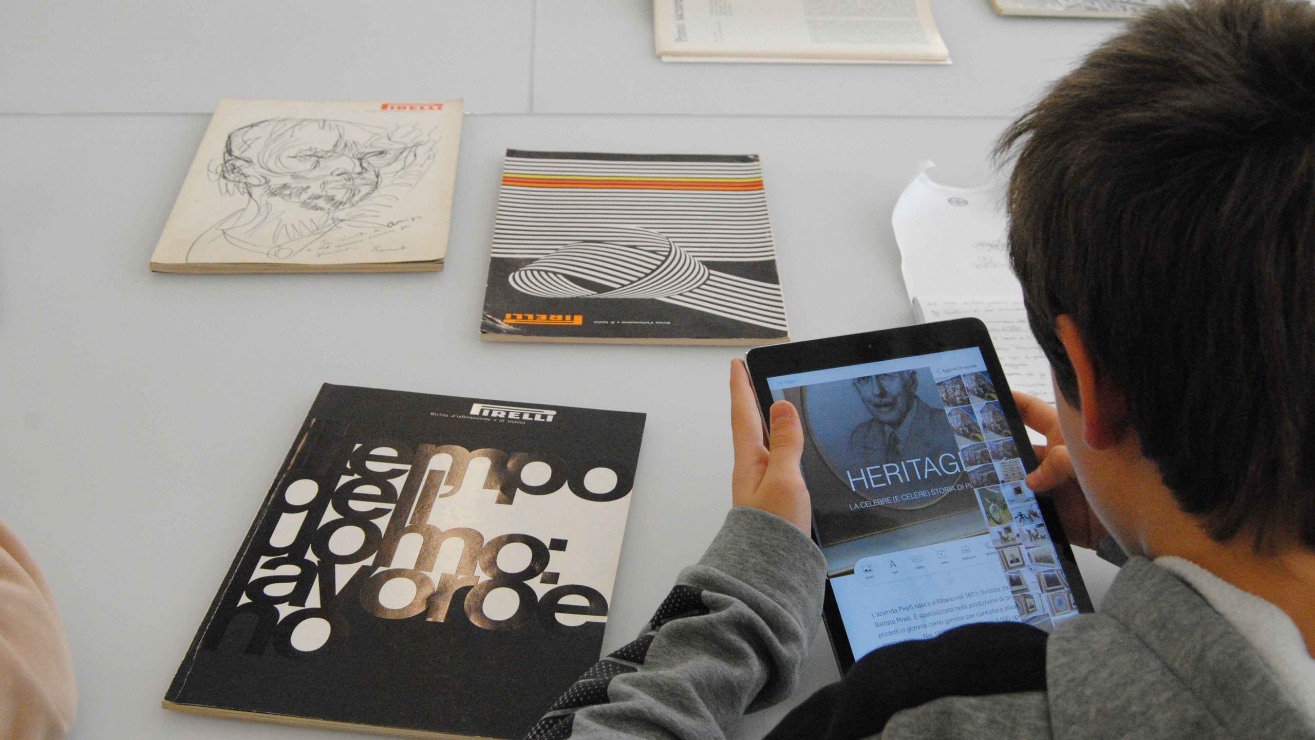 Fondazione Pirelli_Educational_2