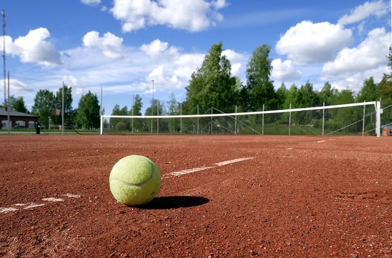 fotoFITpallinadatennis