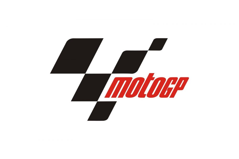 MotoGP