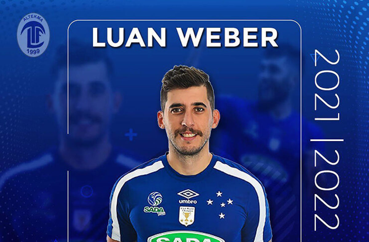 Luan-Weber-TFL-Altekma-741x486