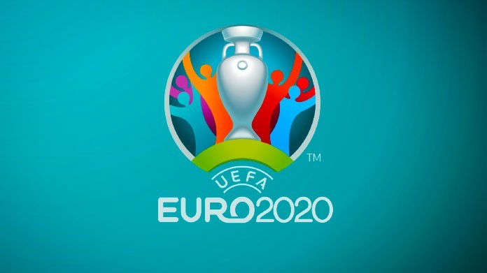 euro-2020Fotocalcionews24