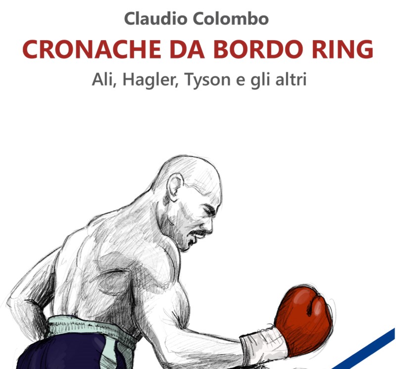 cronache-da-bordo-ring-copertina