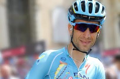 Vincenzo Nibali, foto Bettiniphoto