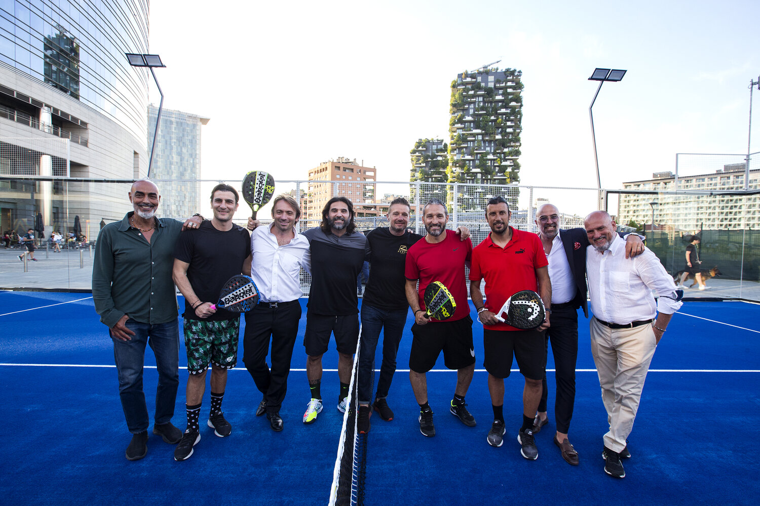 Lancio Zeta Padel Club (2)