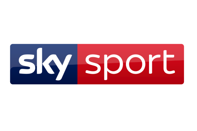 Sky, in diretta gli Internazionali BNL d'Italia