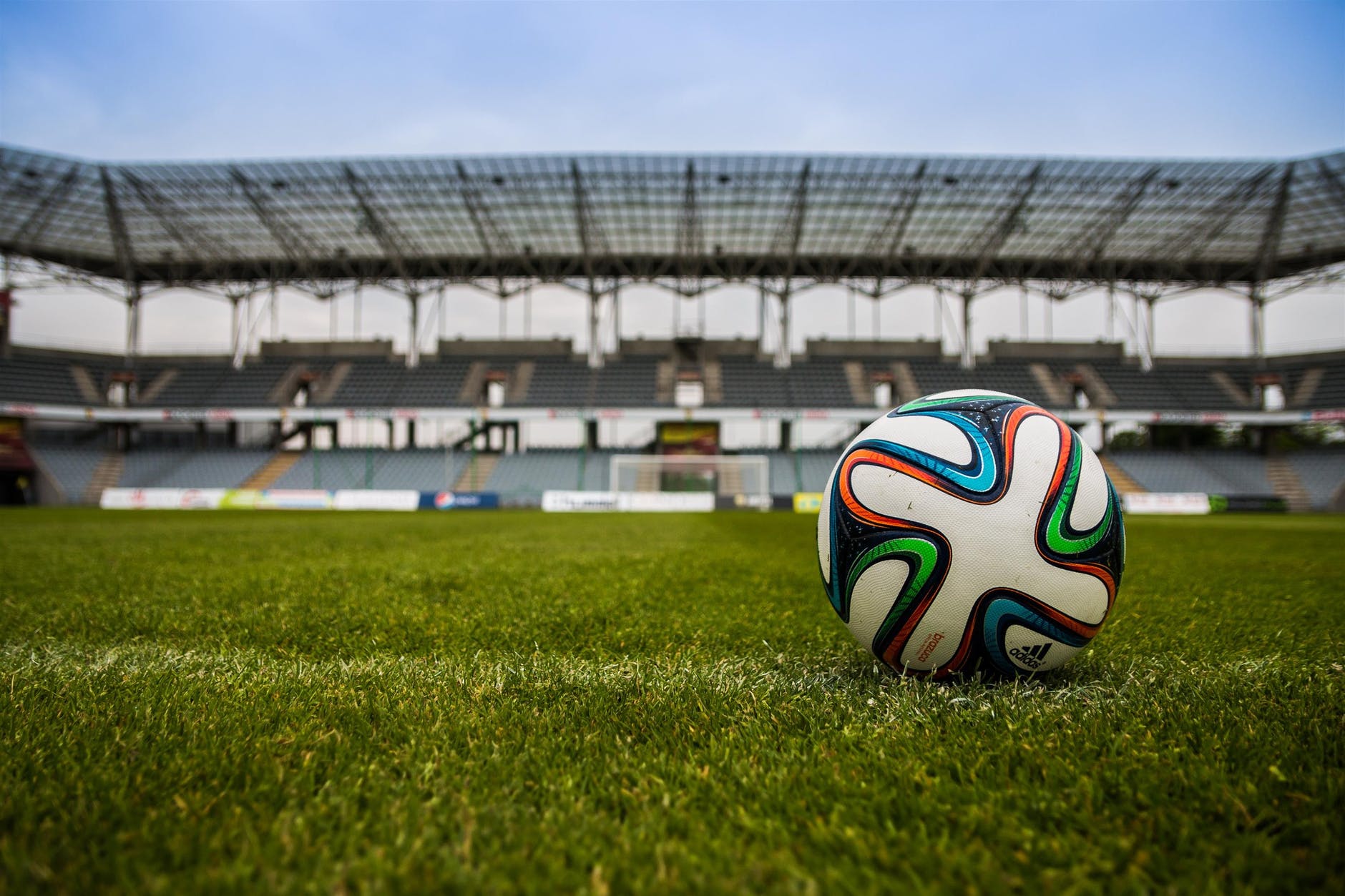 the-ball-stadion-football-the-pitch-46798