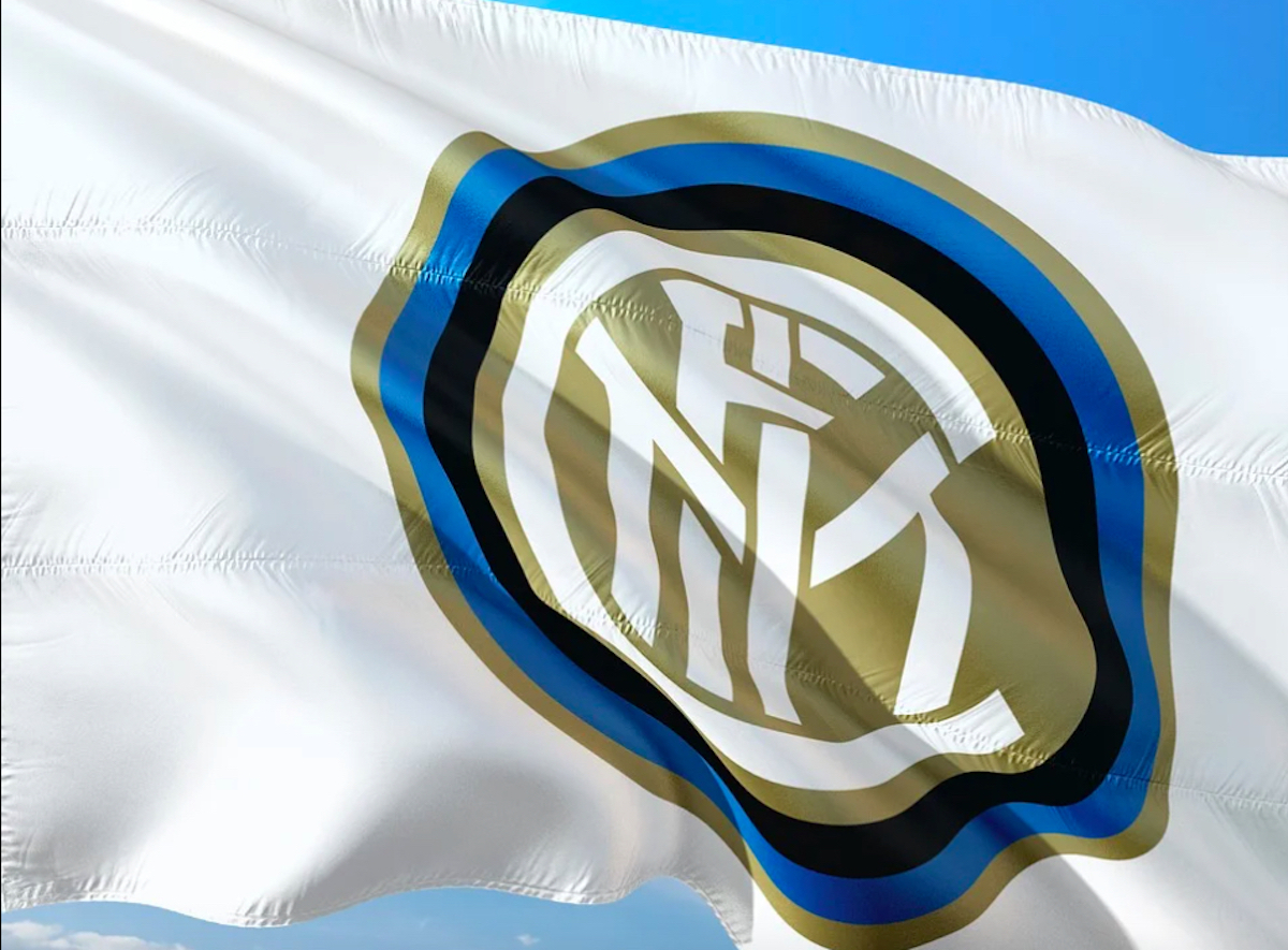 Dove vedere in tv l'amichevole Lugano-Inter