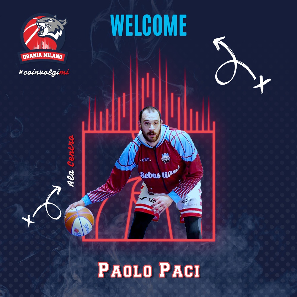 paolopaciFotoUraniabasket