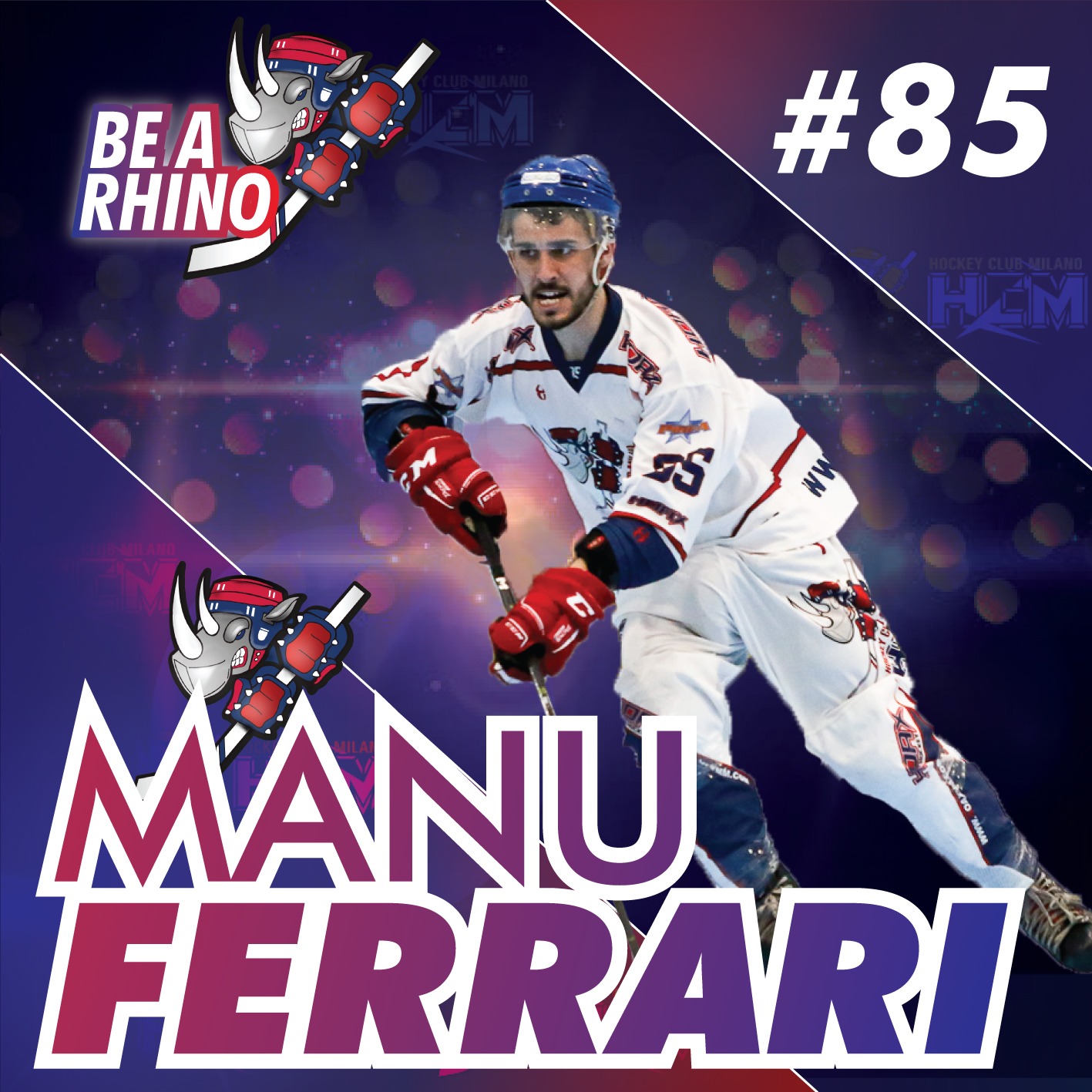 manuferrari