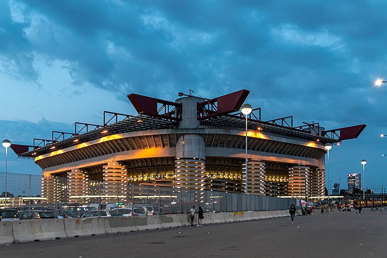 stadio san siro wikimedia