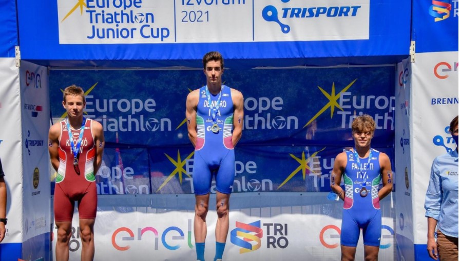 europetriathlon