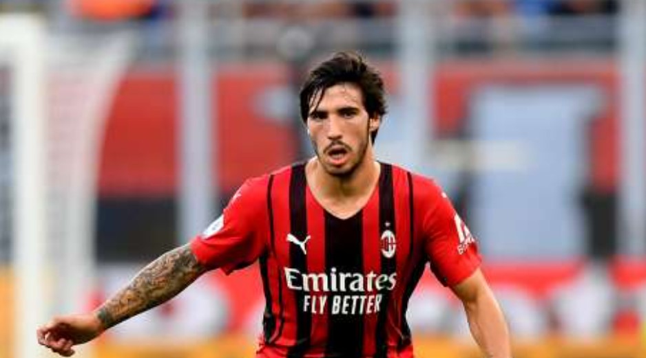 milan-venezia