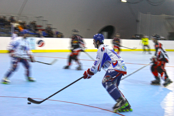 hockey-inline-milano-gen2014-2