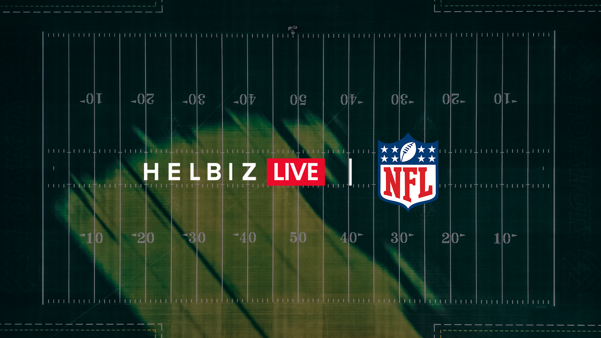 Helbiz Live_NFL