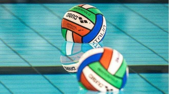 NC Milano, il campionato di serie A1 parte da Catania