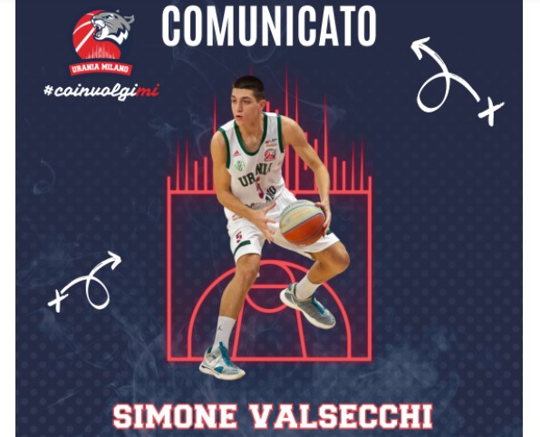 simone valsecchi