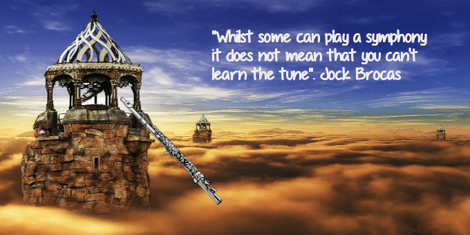 learnyourgriefjourney
