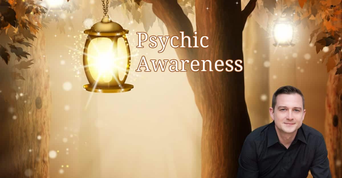 Psychic_Awareness_MartinJones