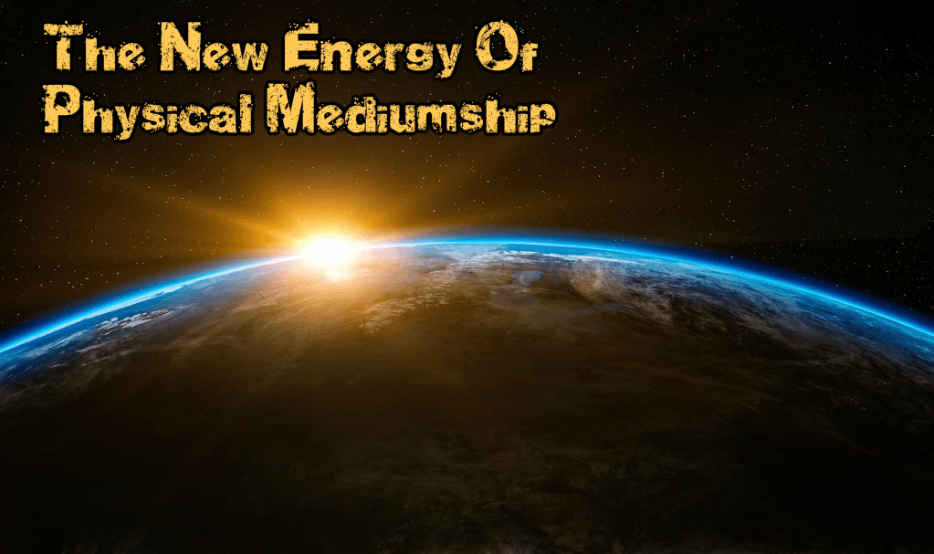 PhysicalMediumship_Energy