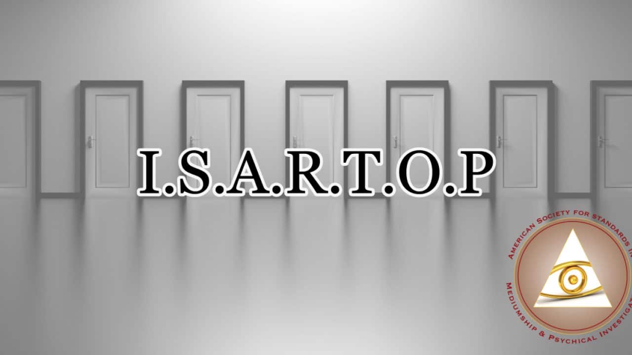 TOSP-ISARTOP