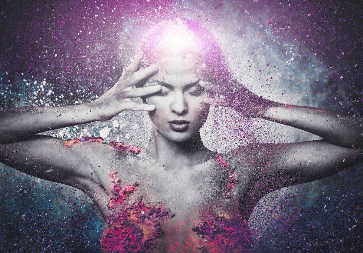 bigstock-Fragility-of-a-human-creature--65952211
