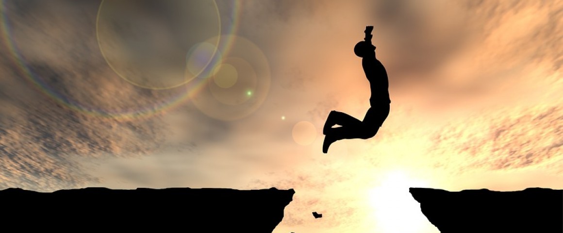 bigstock-Concept-or-conceptual-young-ma-44700073