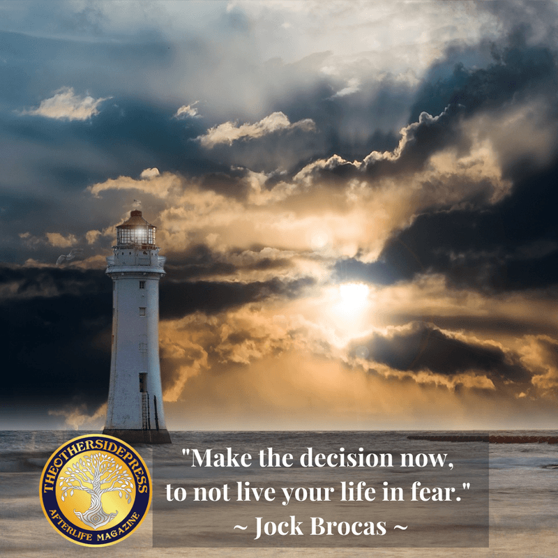 <p><strong>Image: Canva</strong></p>