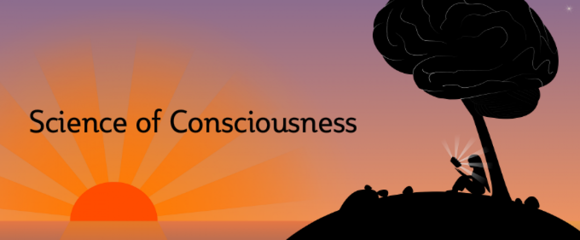science of consciousness