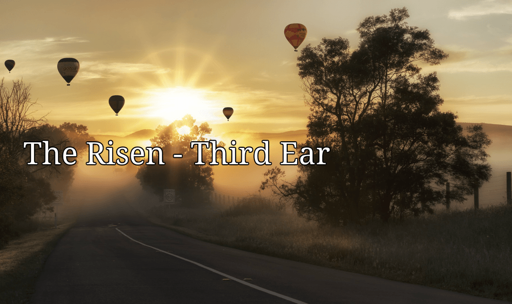 therisenear