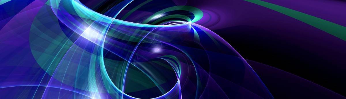 bigstock-Abstract-background3