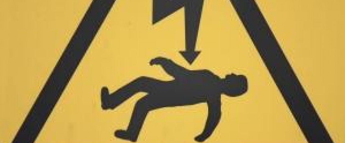 wpid-danger-of-death-1425330-m.jpg