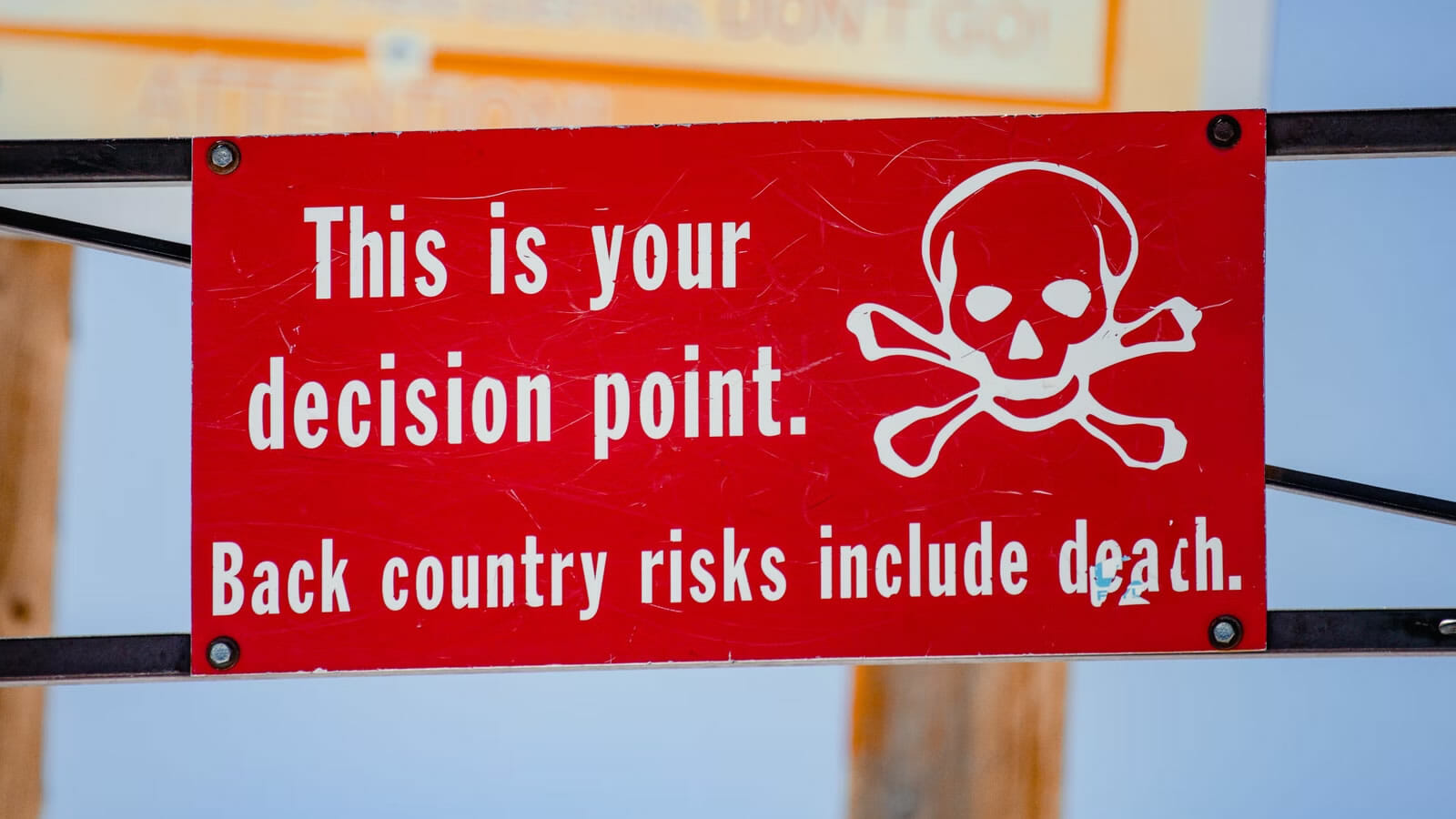 are-extreme-sports-worth-the-risk-wfo