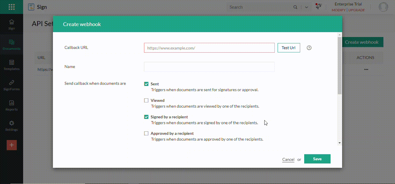 Zoho CRM document signing, Custom document signature tracking, Zoho, CRM custom module, Document management in Zoho CRM, Workflow automation in Zoho CRM, Collaboration in document signing, Streamlining document signing process, Zoho CRM productivity enhancement, Efficient document signature tracking, Custom document signing in Zoho CRM