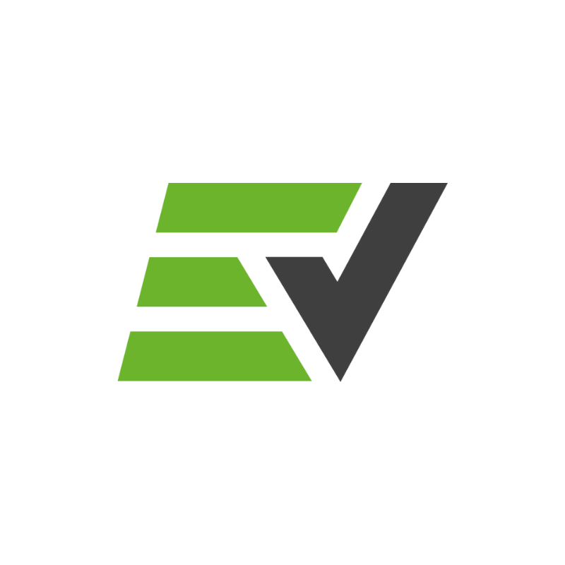 Electrical Vehicles