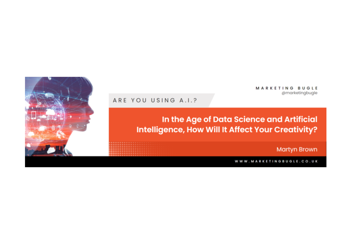 Are AI (Artificial Intelligence) Tools The Way Forward For Business?