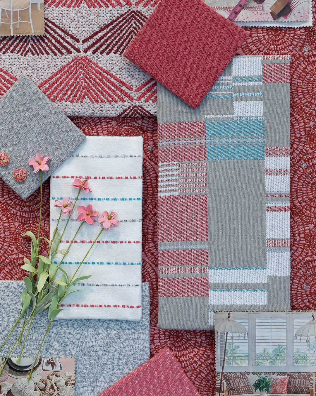 The Ultimate Guide to Revolution Fabric PFASFree, EcoFriendly Stain