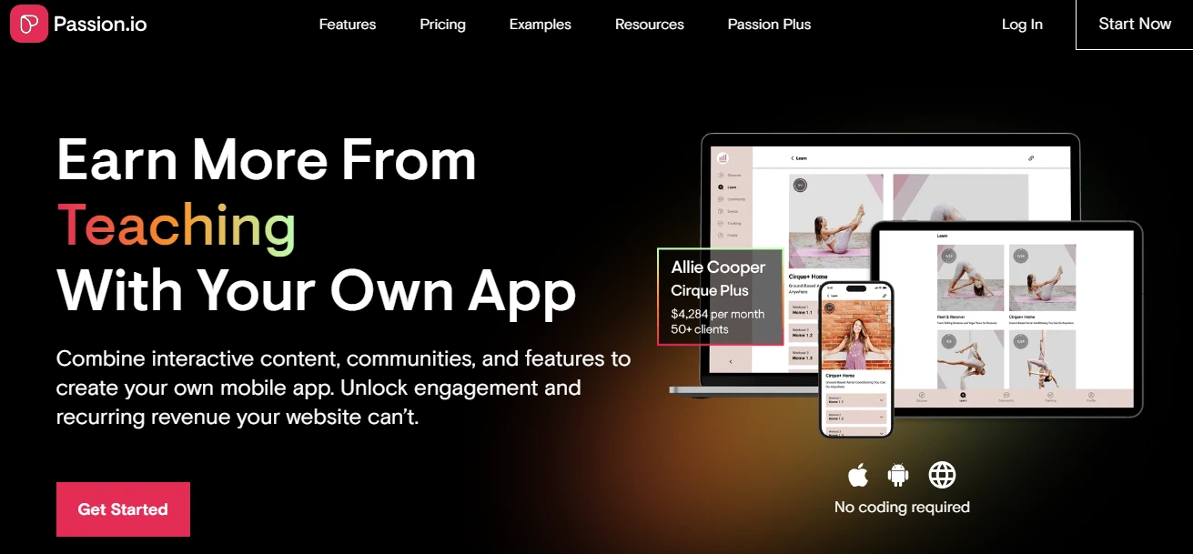 https://passion.io/
